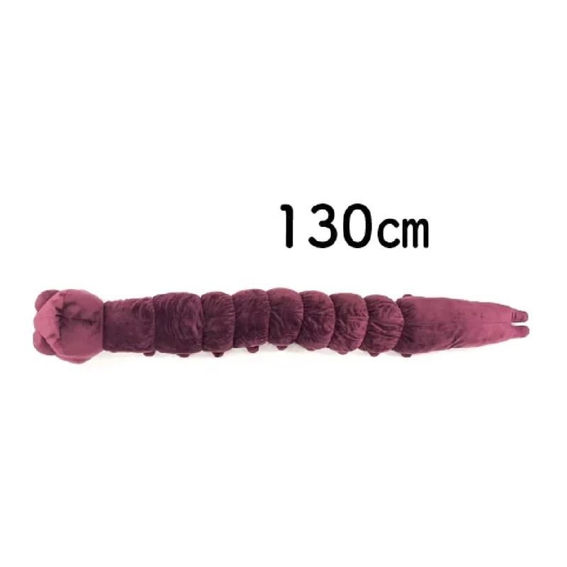 

Presale Jujutsu Kaisen Fushiguro Toji Props 130cm