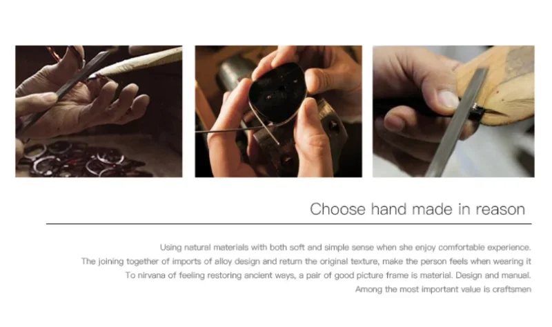 S0a0e3337ff99466db29ed73945e3d6d41.jpg?width=800&height=474&hash=1274