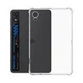 TPU Case