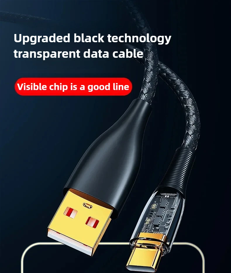 hmqViviiyNSAyin7WuaftzoOvP4ARWt2u4ds