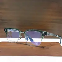 Высококачественные модные очки для чтения, мужские титановые дизайнерские роскошные брендовые ретро женские очки в оправе, очки для близорукости по рецепту — изображение 6