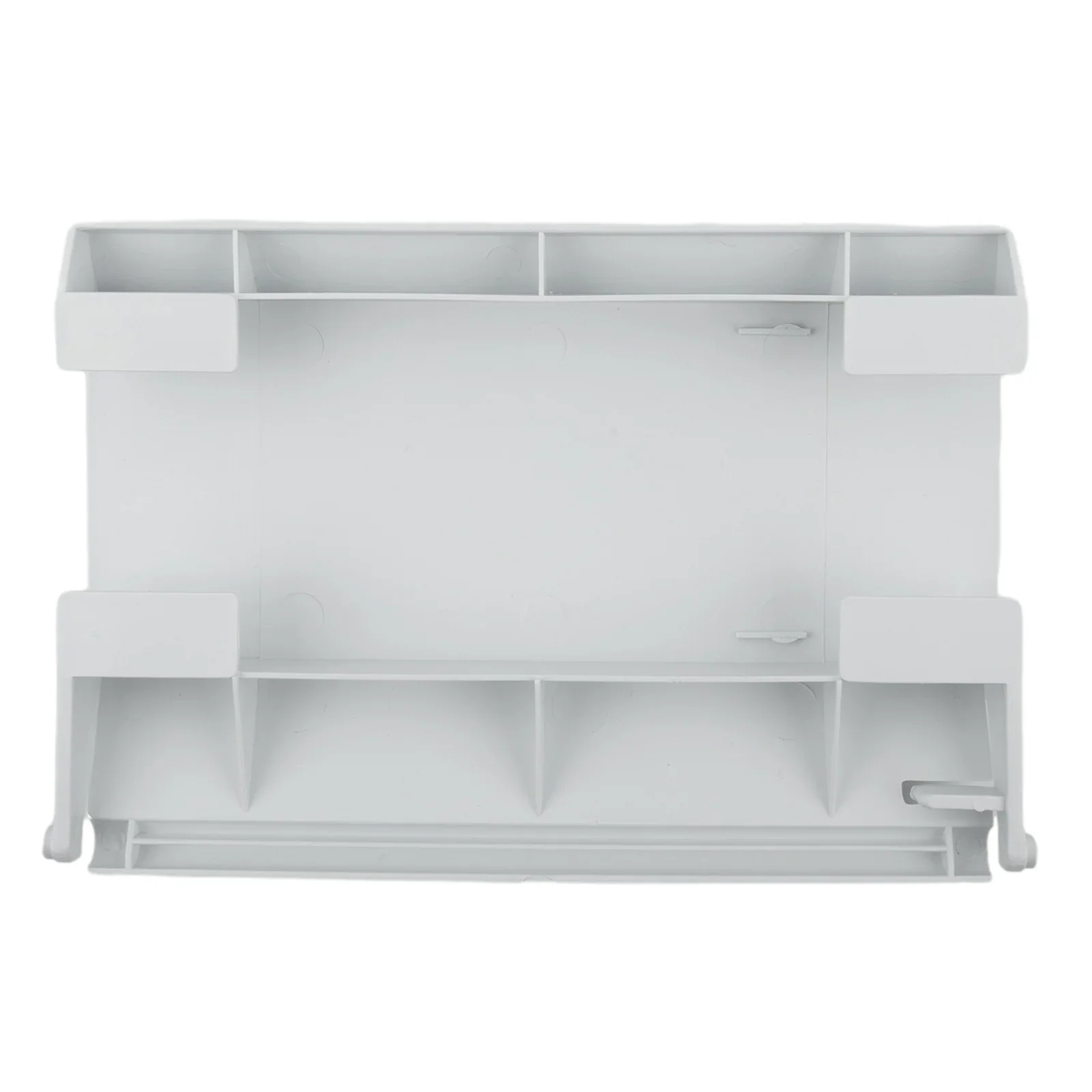 

Skimmer Gate Weir Baffle Swimming Pool Accessories Cleaning Tools Skimmer Assembly Replacement Spare Parts For