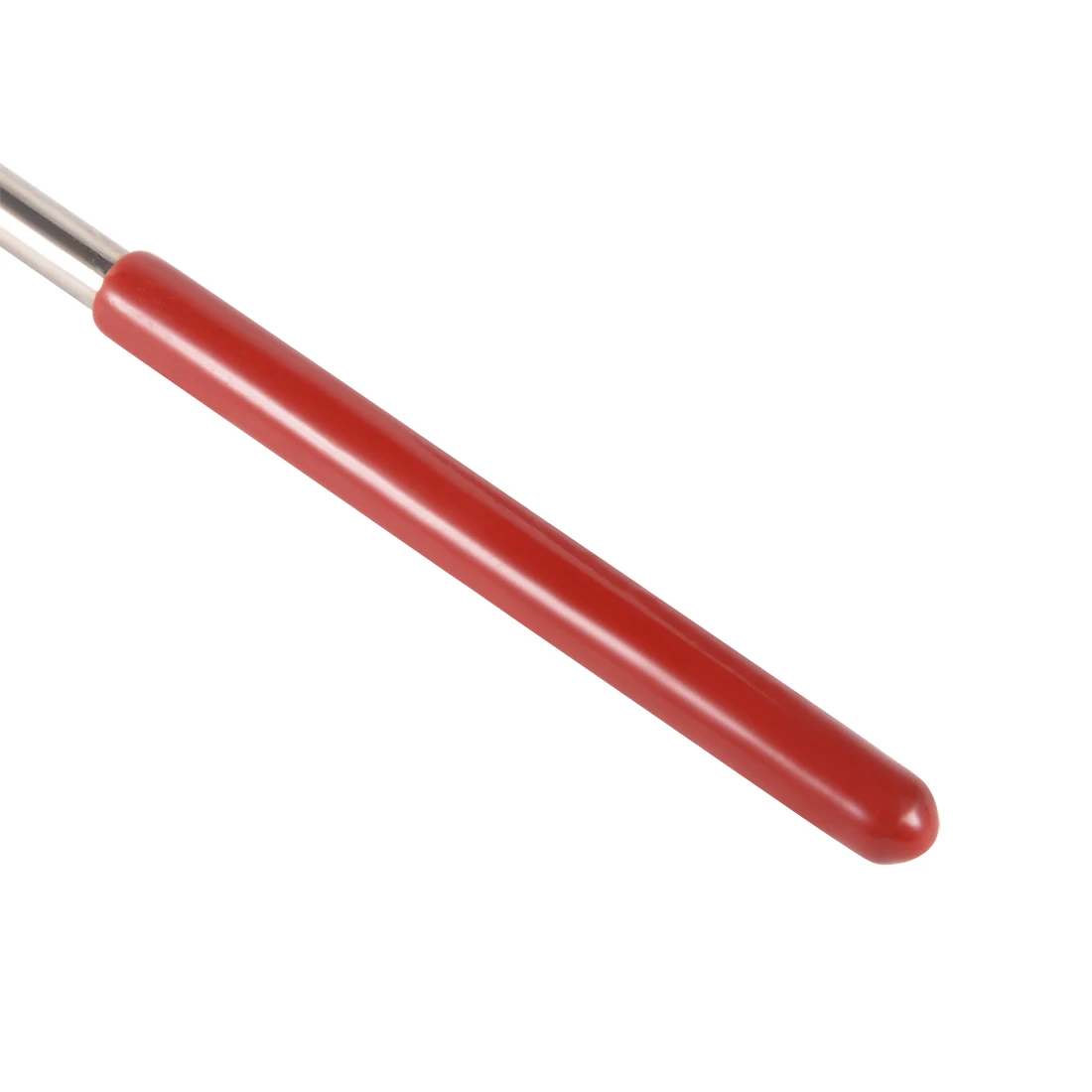 Utoolmart 4mm x 160mm Flat Diamond Needle File 150Grit 1pcs Utoolmart 4mm x 160mm Flat Diamond Needle File 150Grit 1pcs