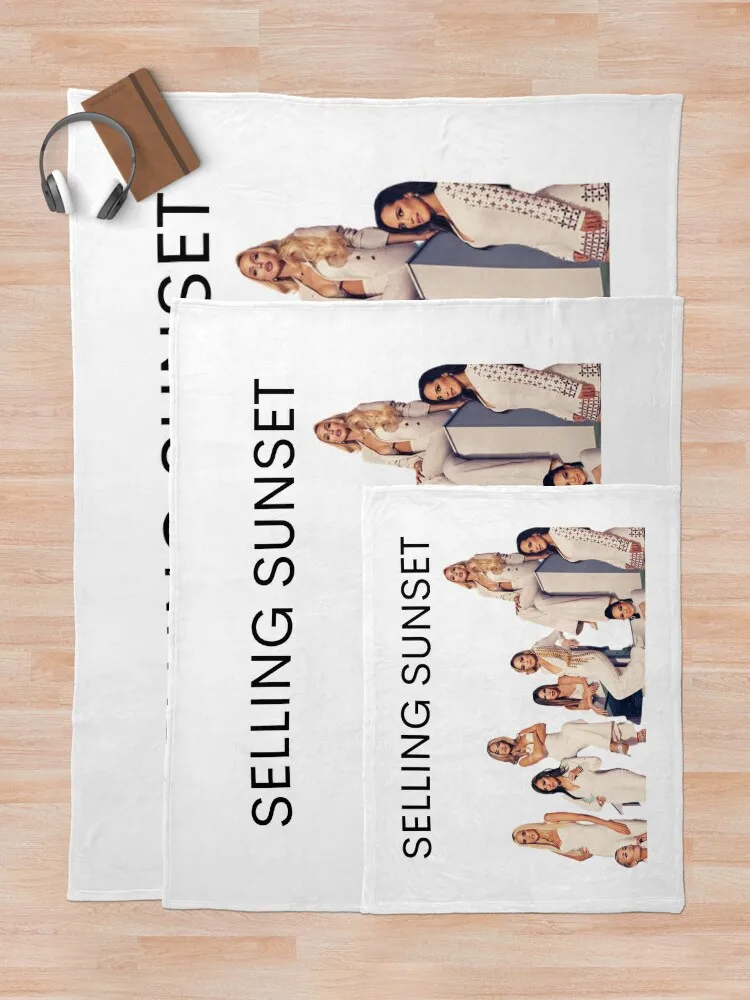 ������ ���� �̺� ���, �ϸ� ������ ���, ���� �Ǹ�