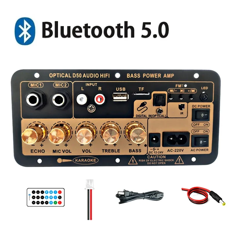 AMP-USB-FM-TF-100W-4-8.jpg