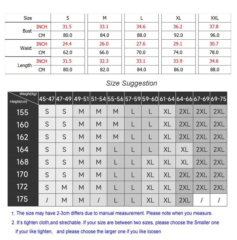 Women Tennis Skirt 2in1 Lapel Collar Sleeveless Dress and Shorts with Pockets White Green Golf Tennis Badminton Dress