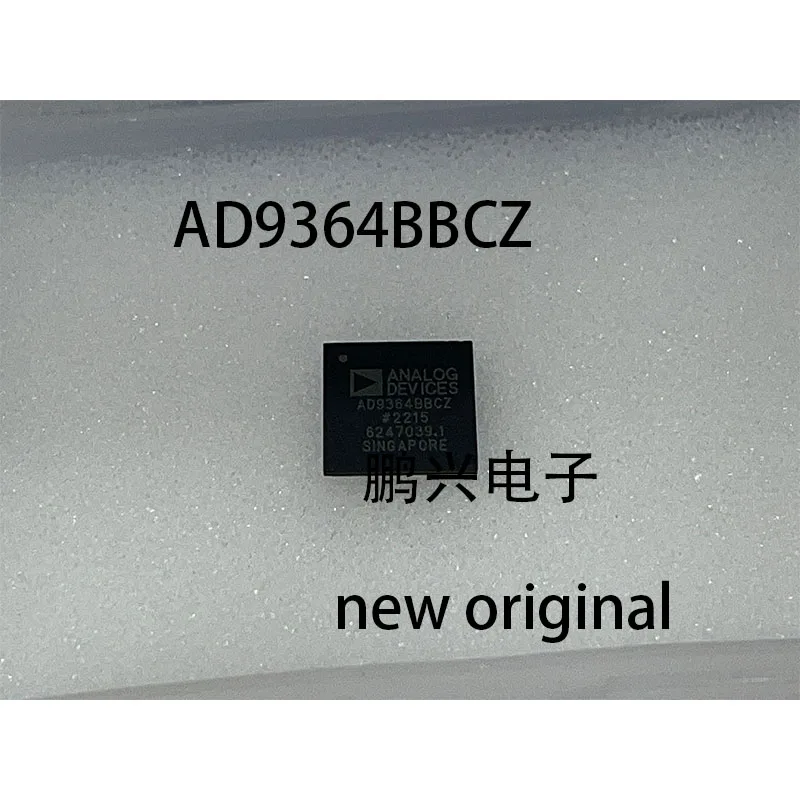 CY62157EV30LL-45ZSXI TSSOP-44 정적 랜덤 액세스 스토리지, CY62157EV30LL