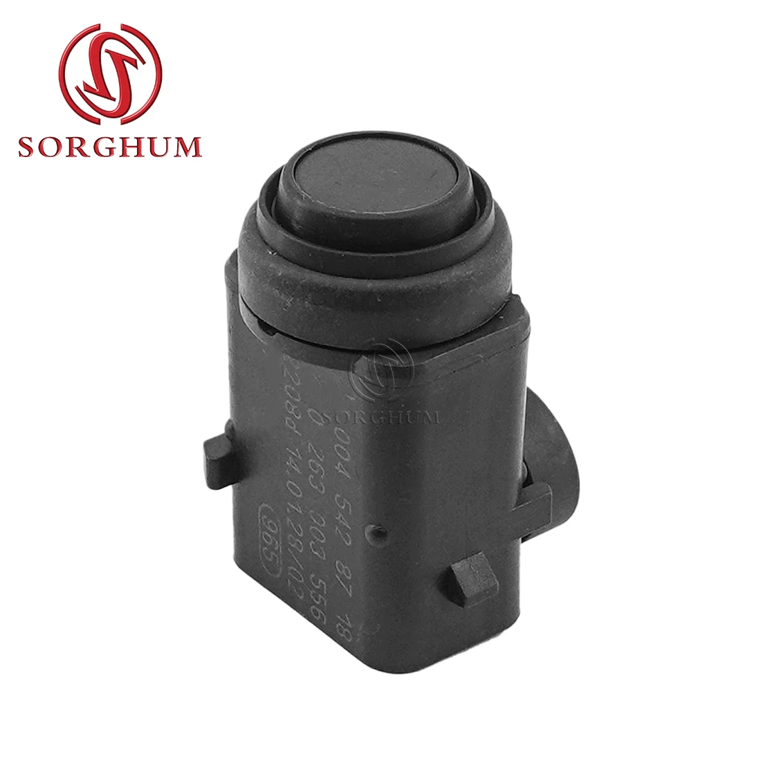 OEM A0045428718 0045428718 PDC Sensor For Mercedes C E S w203 w209 w210 w211 w220 w163 w164 ML VITO PARKING SENSOR Parking Assis led parking sensor kit car led parking sensor parking sensor kit parking sensor