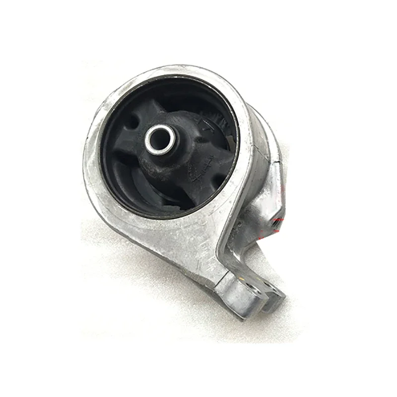 NBJKATO Genuine Insulator Engine Mounting Rear 2074034201 For Ssangyong Korando 2.0