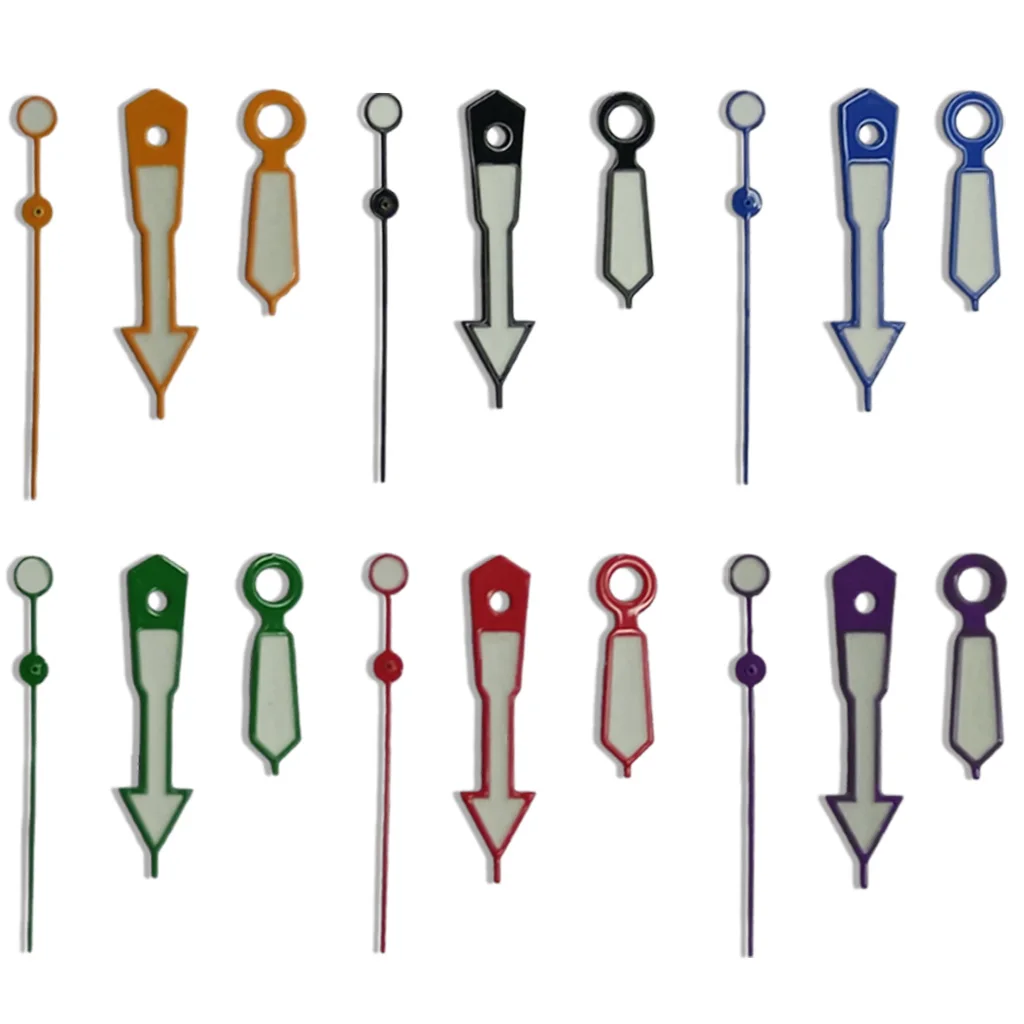 Lisle 35800 Set Di 6 Scollegatori Per Tubi In Alluminio, 5/16'' - 7/8'', Per Linee Aria E Carburante, GM Ford Chrysler