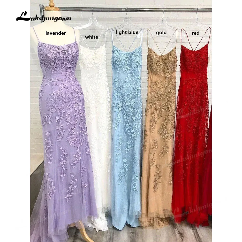 

Женское вечернее платье с юбкой-годе, Элегантное Длинное Платье на тонких бретельках, оформление под заказ, модель 2023