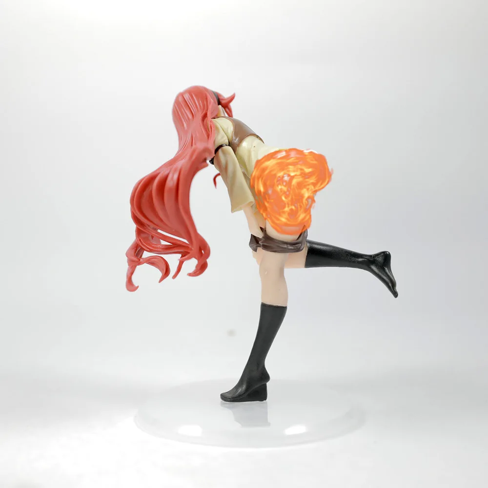 S0a0ef44c199149e49de63241fa8b4a2aI - Mushoku Tensei Merch