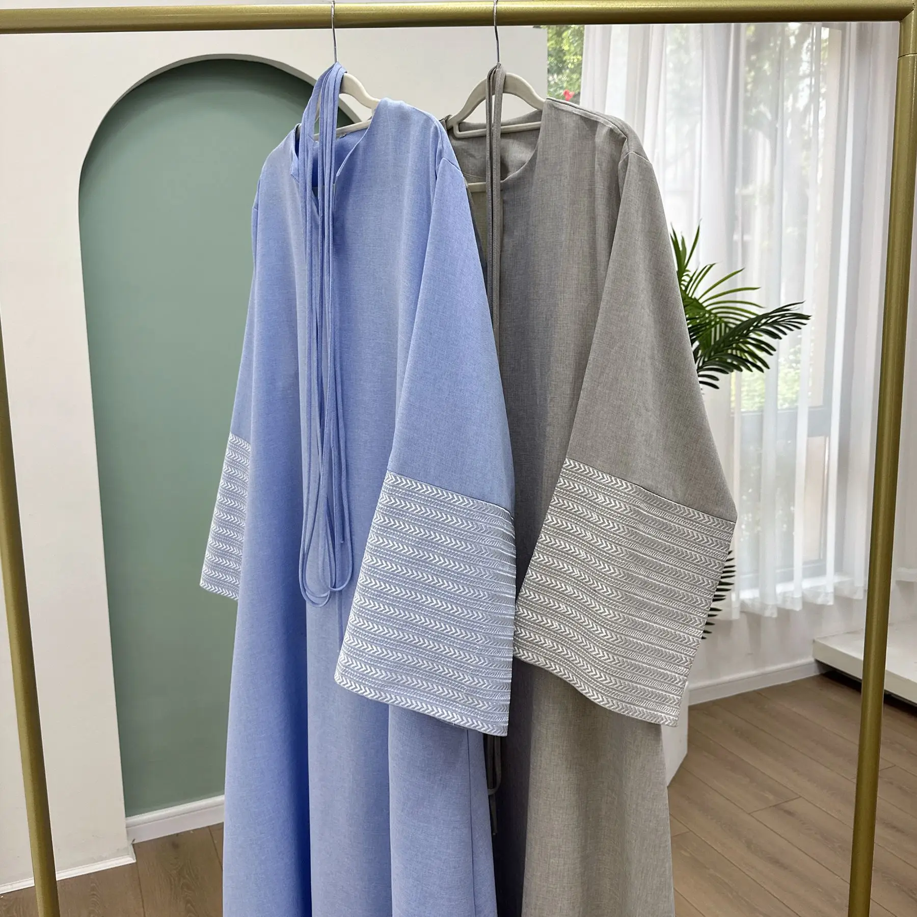 فستان مسلم مطرز عربي سعودي للنساء فستان حفلة عيد دبي عباية تركيا قفطان إسلام جلابية جلابة قفطان مغربي فستان مسلم مطرز عربي سعودي للنساء فستان حفلة عيد دبي عباية تركيا قفطان إسلام جلابية جلابة قفطان مغربي