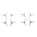 4Pairs 45MMX3