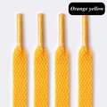 Orange yellow