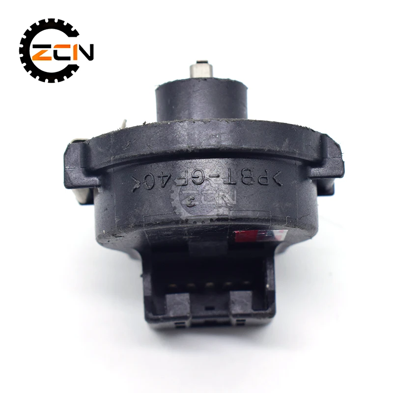 Absoroer Control Actuator 89241-30041 8924130041 For LEXUS GS350