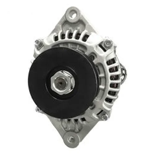  , Kobelco Sk60 SK70 4JG1 ZAX70 A2ta8383 A002ta8383 A002ta8383zc Vi8971822892 8971822892 8971822890