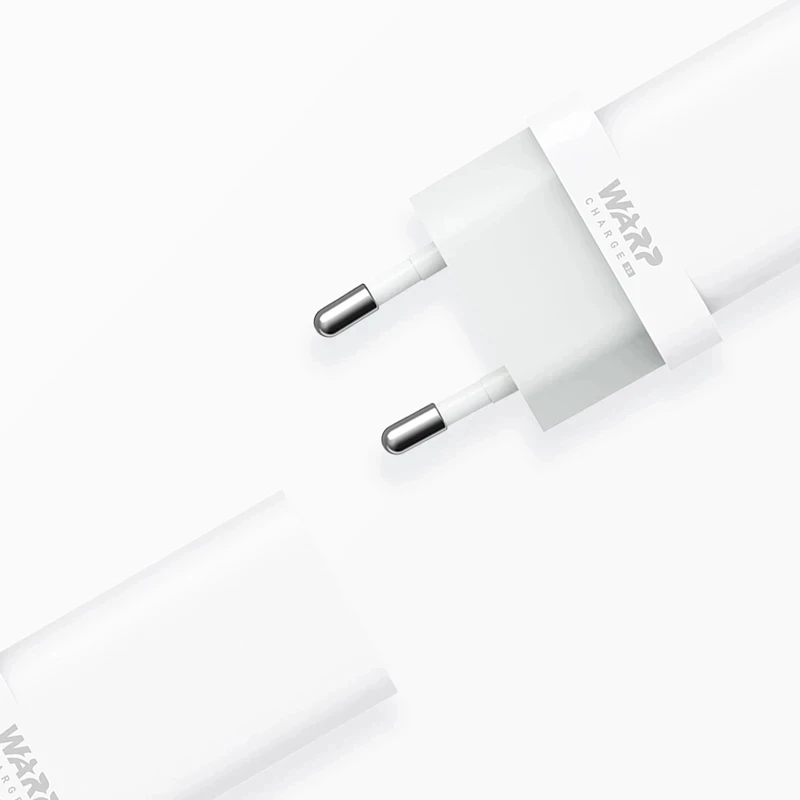 ÷ 30W  , EU/US    , 100cm USB C Ÿ ̺,  ÷ 1 + 6T 7 7T 8 8T 9 9R 10 ο, 5V6A