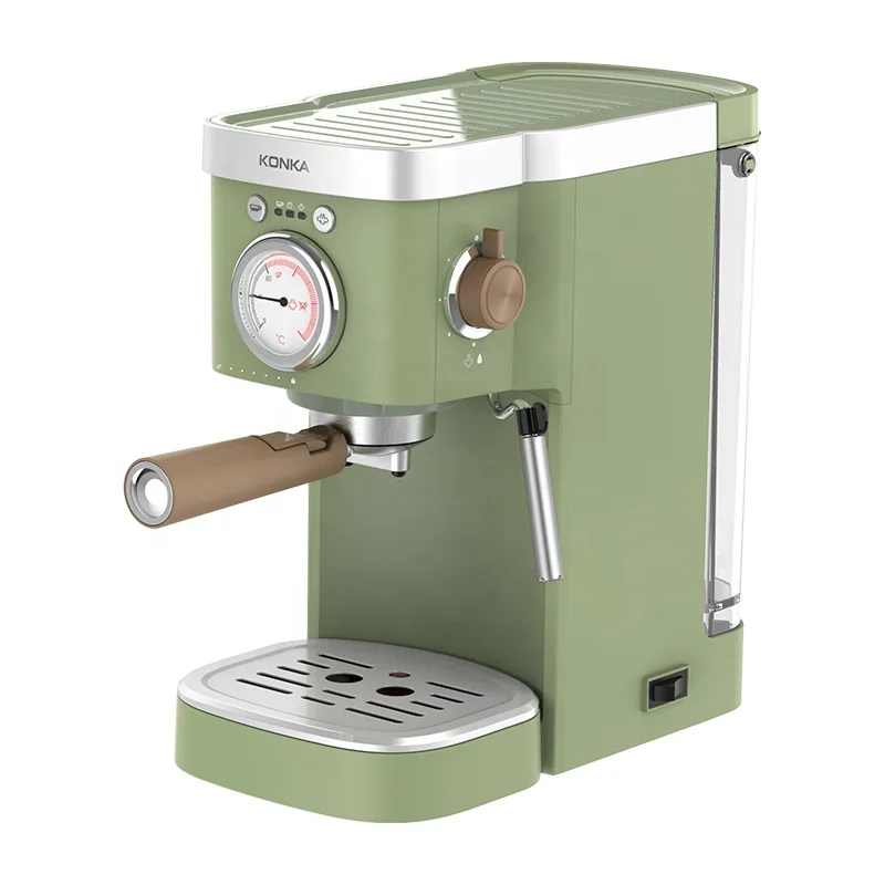 koffiemachine export sales capsule expresso  new design coffee  turkish kilian cвеча turkish coffee