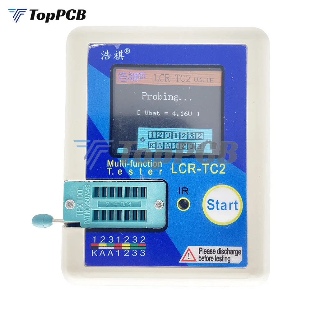 tr.aliexpress.com