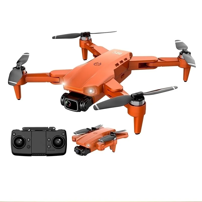 NEW Drone L900 Pro 5G GPS 4K Dron with HD Camera FPV 28min Flight Time Brushless Motor Quadcopter Distance 1.2km Professional |