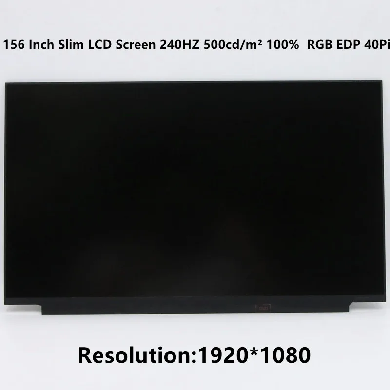 Screen Laptop Lenovo Legion Display Lenovo Legion Screen Lenovo