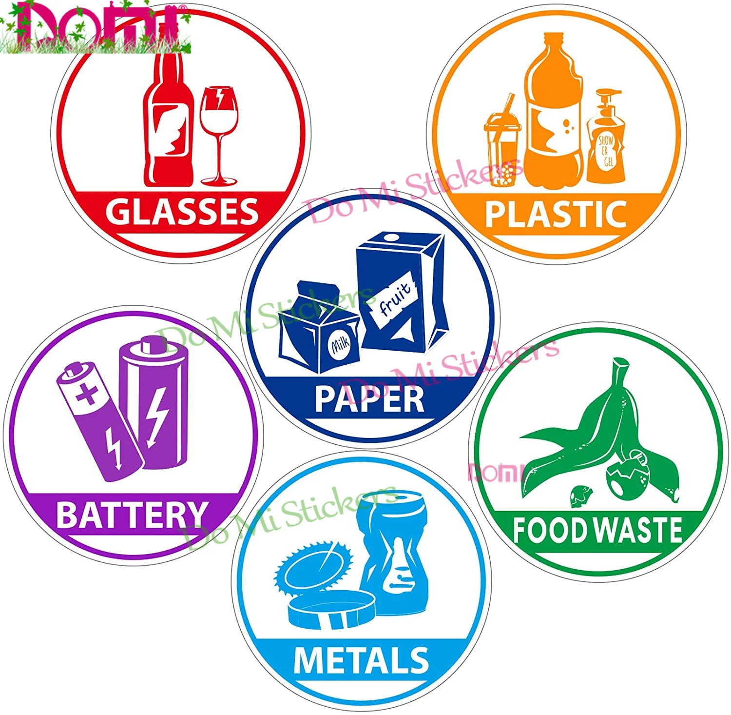 

Цветные наклейки на ветровое стекло, бампер, водонепроницаемые ПВХ солнцезащитные знаки, наклейка на багажник, качественная виниловая наклейка