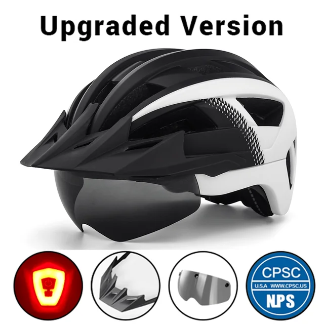 Store Home Products Anniversary Sale Feedback