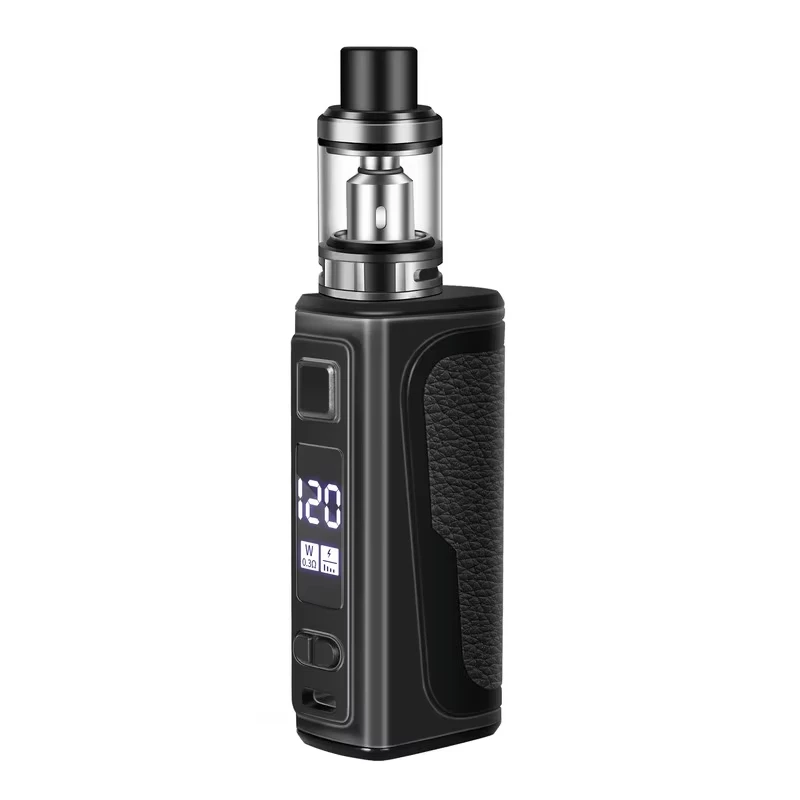 liquidi sigaretta elettronica parma Pod Mod e Sigarette Elettroniche Compatte