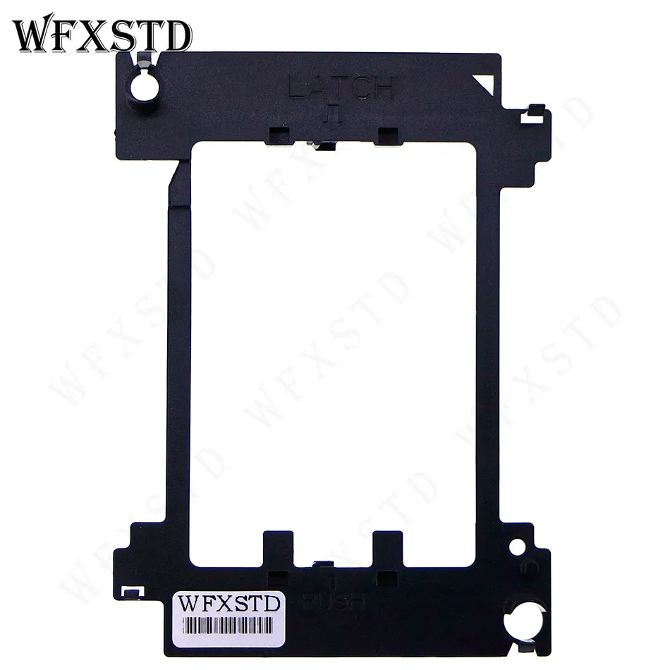 NEW CPU Heatsink Frame XPDVP Bracket For Dell PowerEdge R440 R540 R640 R740 R740XD R840 R940 R940XA T440 T640 Bay Holder caddy