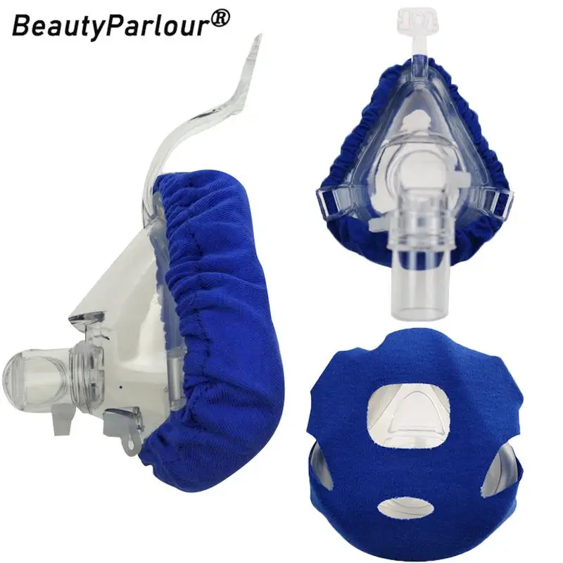 

4/1 шт., влагоотводящие хлопковые маски для лица