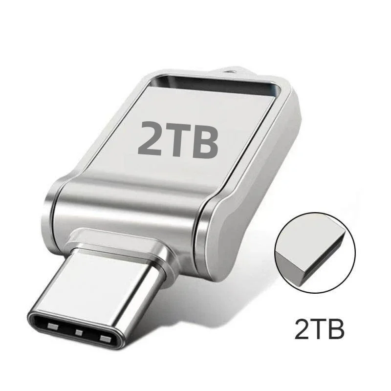 silver-2TB