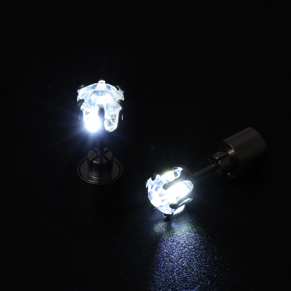 【限定製作】 S0a0fbe6becba4f04b48bb66dd3e40 工芸品