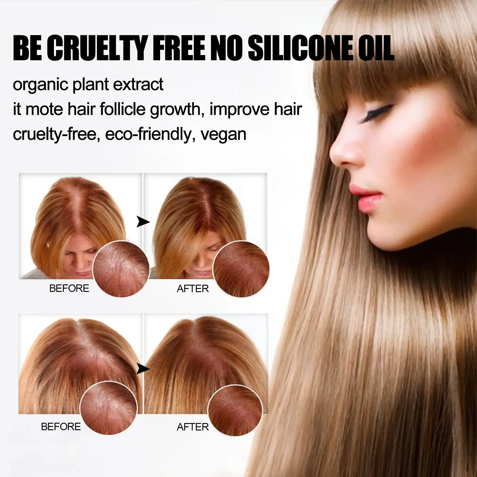 Slide image e97d65adf9cd4217bdfe72d424e428f4