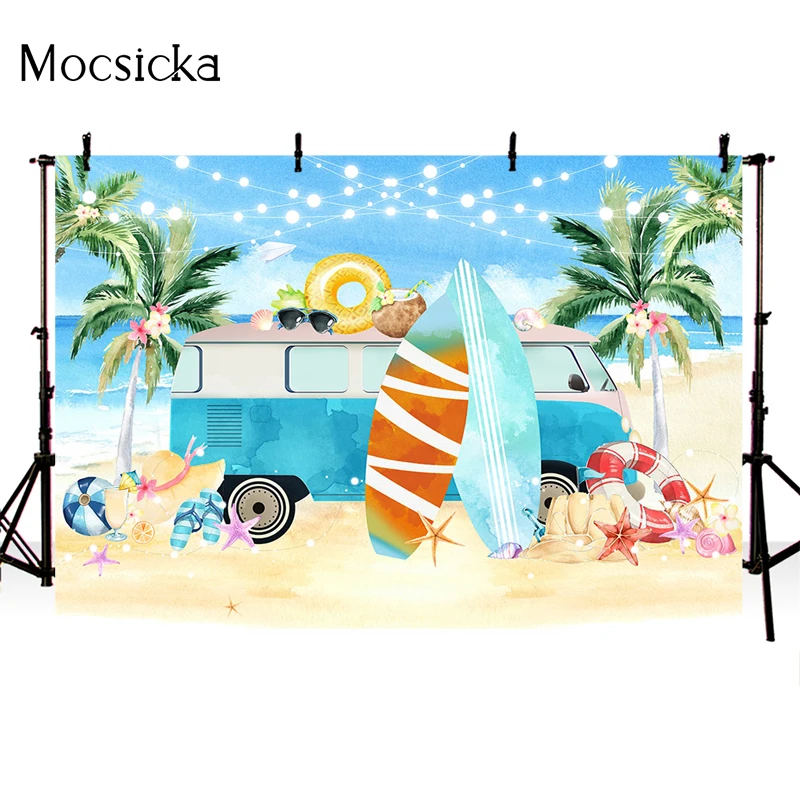 Mocsicka Ͽ غ    ڼ ̽ũ Ʈ  ǰ  ʻȭ  