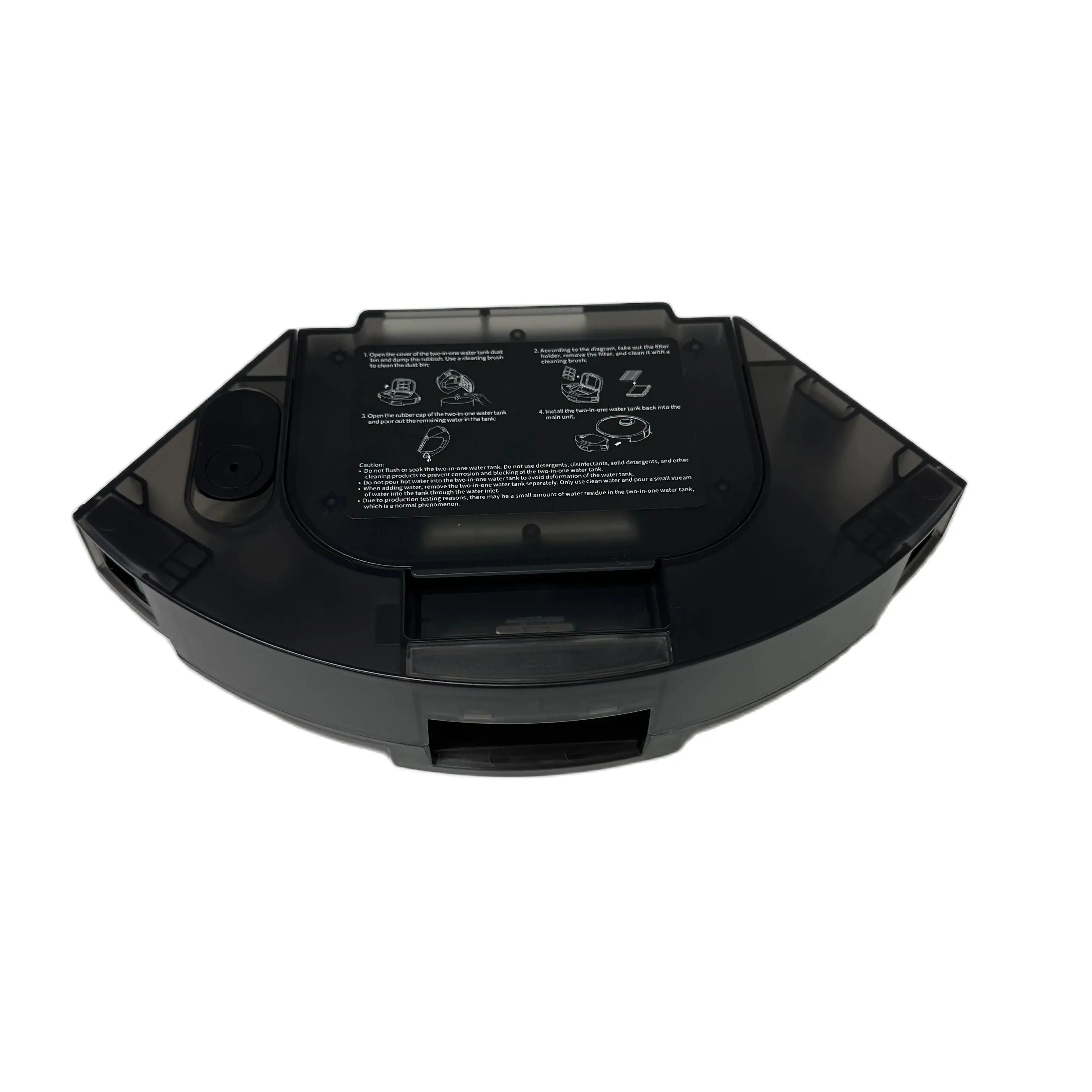 Slide image b81b53759d764838864f228716126063