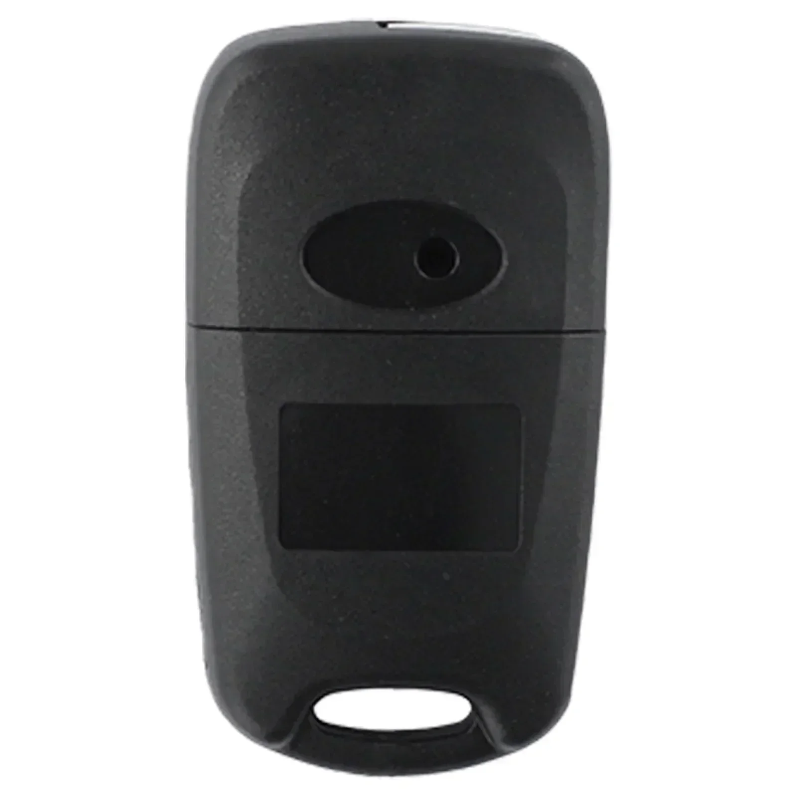 Remote Key Case Metal Plastic For Hyundai I20 1pcs/1pacK 954301J000 954301K001 954302L600 Parts & Accessories