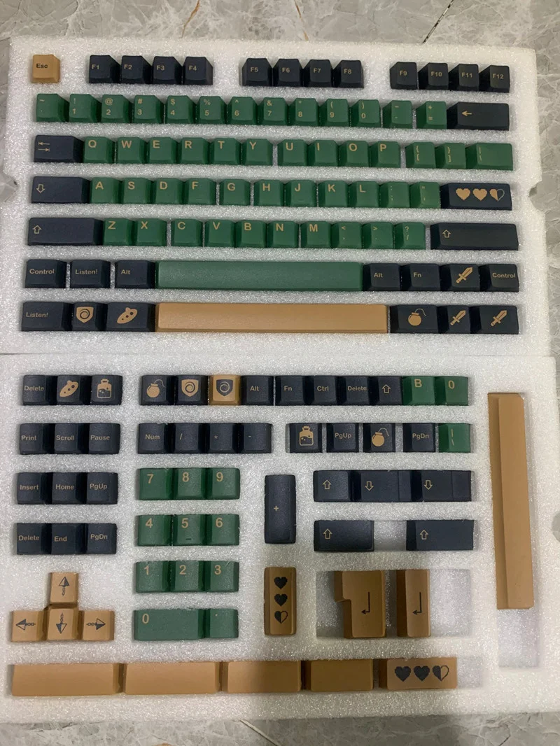 Computers e Electronics