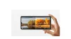 DOOGEE Note 58 Smartphone 8GB RAM +128GB ROM 6.75" HD+ 90Hz IPS Screen 6250mAh 16MP AI Main camera NFC Android 15 5