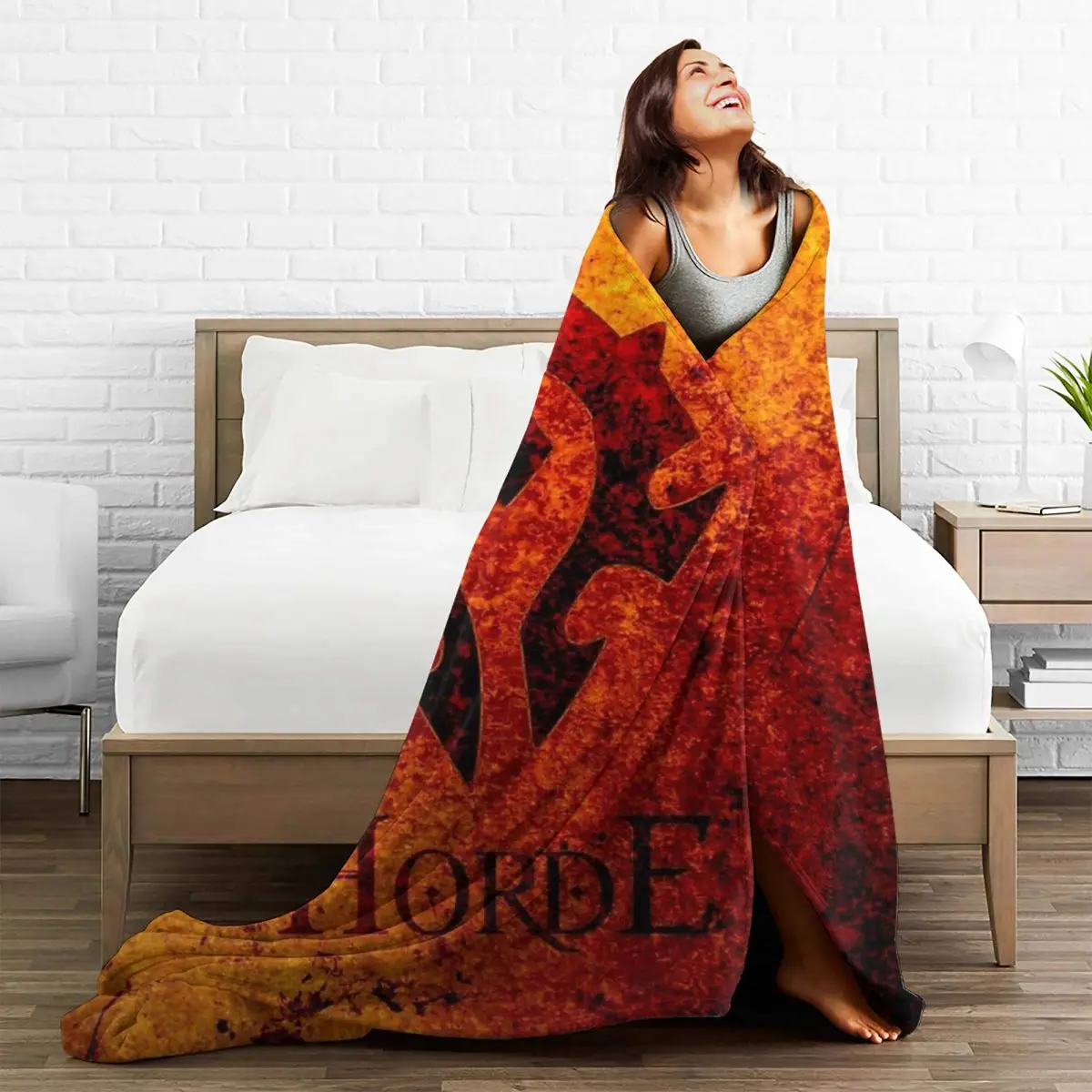 ���� ���� ��ũ����Ʈ ����/�ܿ� ���� ��� Ȩ ���ǽ� ħ�뺸, ��⼺ ���� ����Ʈ ������ ���