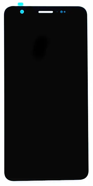 5.7 Inch Blackview BV6600 LCD Display+Touch Screen Digitizer Assembly 100% Original LCD+Touch Digitizer For BV6600E BV6600 Pro