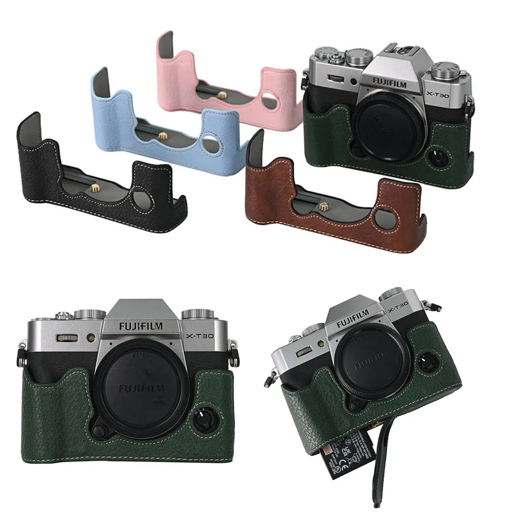 Đế thép L-Plate Fujifilm X-S10 XT1 XT2 XT3 X-Pro X-Pro2 X-T10 X-T20 Đế thép L-Plate Fujifilm X-S10 XT1 XT2 XT3 X-Pro X-Pro2 X-T10 X-T20