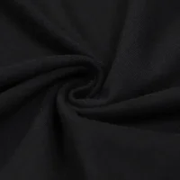 تي شيرت هيرو سونيك فضفاض للجنسين مناسب لجميع المواسم، ملابس شخصية، ملابس الشارع عالية الجودة، منتج رائج 5