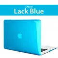 Crystal Lake Blue