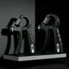 R-Type Adjustable Hand Gripper - Hand Trainer, Fitness Equipment & Wrist Strengthener 5