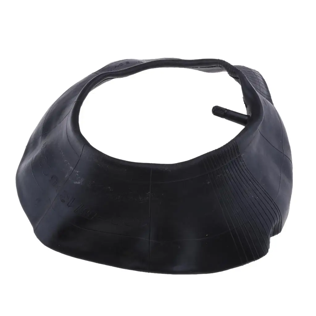 4.00-6" , 3.50-6" , 4.10-6" Replacement Inner Tube