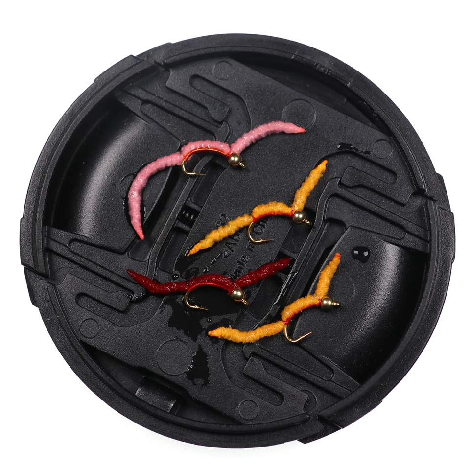 Gonna A Tubino In Jersey, Rosso Marrone | Marina Rinaldi