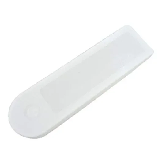 Waterproof Silicone Dashboard Protection Sleeve