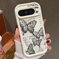 A439 Beige White