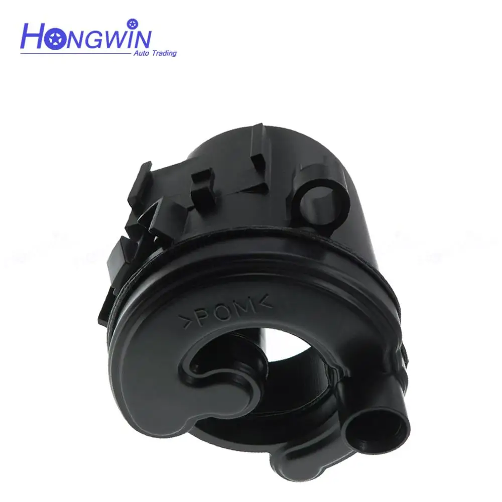 31112-17000 Fuel Pump Straniner Fuel Filter+Fuel Injection Pressure Regulator For Hyundai Getz Matrix 1.1L 1.4L 1.6L 35301-25000